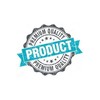 Pro Nasal - Our Best Sinus Support Supplement - Ear