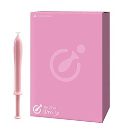Hanamisui Wet Trust Pro, Pack of 30