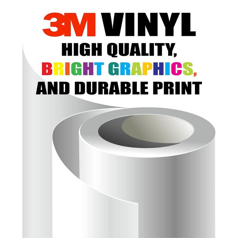 Hydraulic Fluid ONLY Decals/Stickers/Labels/Markers Oil