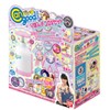 Bandai Can Batch Good! Ribbon Deco DX Set