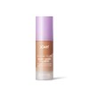 Joah Base De Maquillaje Con Péptidos Crystal Glow, Maquillaje Coreano