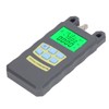 Optical Power Meter Accurate 2.5mm Interface Optical Fiber Power Meter