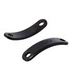 Sanyu Sangyo UUU Rope Slider for 0.1 inch (3 mm),