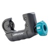 Libraton Replacement Blade for Mini Tube Cutter 1/8" to 1-1/8"