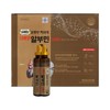 Rizleon 윤방부 박사의 넘버원 알부민 당제로 35g x 30병 1개
