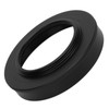 Lens Hood Interference Light Avoidance Protection Anti Damage Portable for
