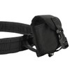 Vrose Flosi Quick Release COBRA Buckle EDC MOLLE Utility Belt