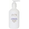 Pure Colour Treatment Violet Blue 200ml