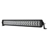 22 inch Curved led Light bar