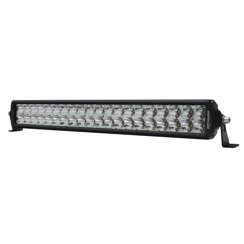 22 inch Curved led Light bar