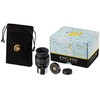 Explore Scientific 52° LER Eyepiece 25 mm Ar (1.25 Inches)
