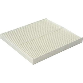 HERTH+BUSS JAKOPARTS J1341025 Cabin Air Filter