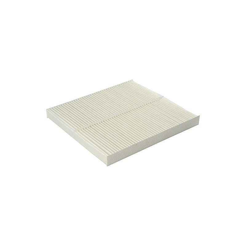 HERTH+BUSS JAKOPARTS J1341025 Cabin Air Filter