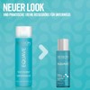 Revlon Professional Equave Detox Micellar Shampoo for All Hair Types,