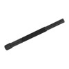 Primary Drive Clutch Puller Removal Tool 2870506 Carbon Steel Replacement