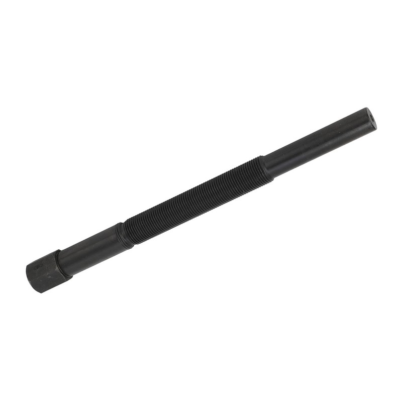 Primary Drive Clutch Puller Removal Tool 2870506 Carbon Steel Replacement