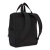 Kipling Audrie Backpack Diaper Bag Black Tonal (Black Tonal)
