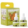 TherapetMD Dog Calming Diffuser Refill Kit (2-Pack, 60-Day Supply) Dog