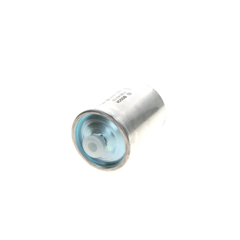 Bosch F3787 - Benzinfilter Auto