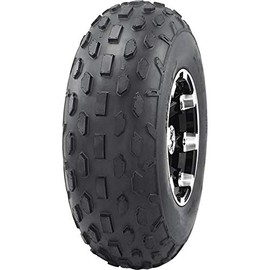 Ocelot Sport Quad Cross Country Racing GNCC ATV/UTV Front Tire 19x7-8 P315