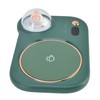 Smart Cup Warmer 3 Modes Adjustment Auto Power Off Heater