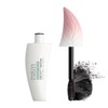 Physicians Formula Organic Wear Fake Out Mascara Black