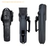 Taurus G2C Holster, IWB KYDEX for Taurus G2C 9mm &