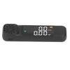 Breathalyzer Breath Tester Meter TFT Digital Display Accurate Portable Testing
