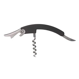 Waiter's Friend Corkscrew