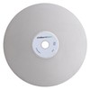 ChilternCasa 6 Inch Diamond Grinding Disc, Coated Flat Lap Disk
