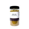 Ja-yeon Energy 국산 상황버섯 분말 100g Domestic Han Sang Mushroom Powder 100g