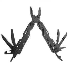 Multi Tool Pliers,Mens Gifts for Dad, Birthday Gifts for Him, Christmas Gifts for Him,Valentines Day,Secret Santa Gifts for Men