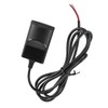 Ieron Ultra Thin USB Socket 12V with Intelligent Power Off