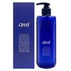 Areti s1607 t1607 Triactive Shampoo Treatment, Heat Guard, Heat Damage