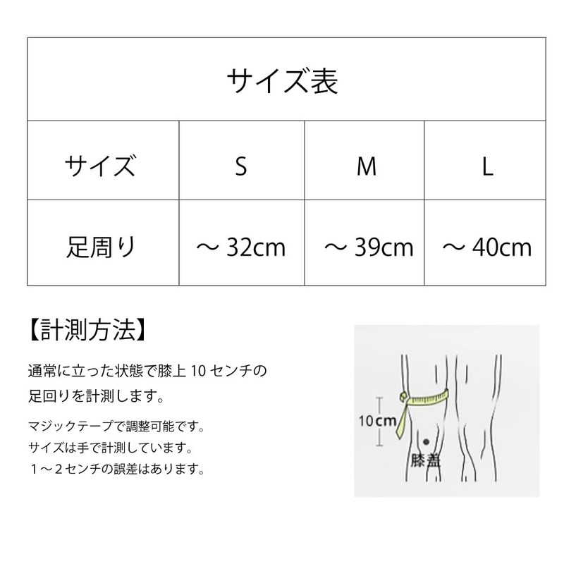 膝当て 膝パッド 膝サポーター 膝プロテクター 両膝セット 農作業 作業用 野球 スケボー スケート