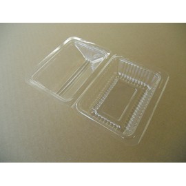 Balls Containers Food Pack P – Pack of 62 100 