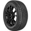 Sumitomo HTR Enhance LX2 225/70R16 103H BSW