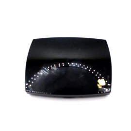 Lancome Blush Subtil Duo Powder Blush ~ Sheer Amourose / Mauve Mystere ~