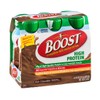 Boost - Chocolate