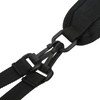 Arrow Holder Archery Arrow Storage Bag Dual Use with Carrying