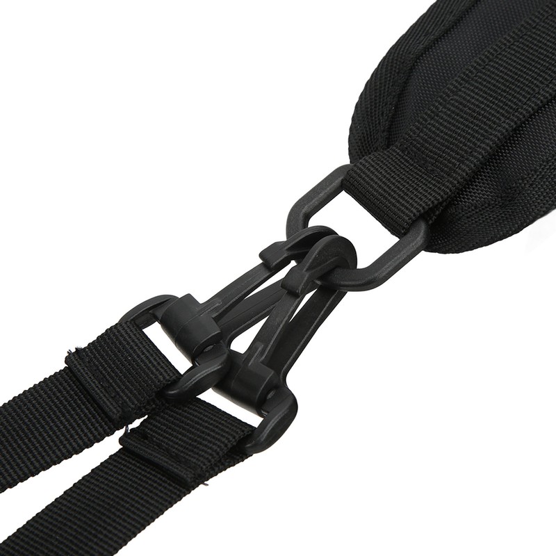 Arrow Holder Archery Arrow Storage Bag Dual Use with Carrying