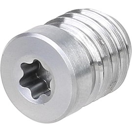 PING Pin Iron Weights for G425, G710, i525, i59, BULEPRINT Series, 0.07 oz (2 g4, 5, 6, 7, 8, 9, 10, 11, 13, 14 g)