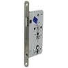 BKS Object Lock No. 515 PZW Pin 55 mm 8