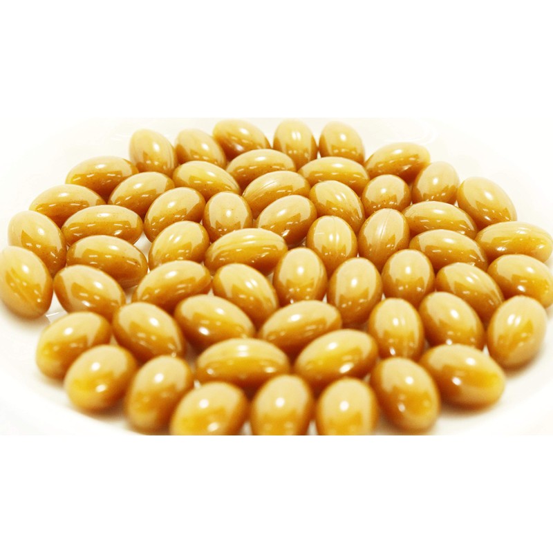 植物酵素たっぷり 生酵素160種 (60粒＝約1か月分)