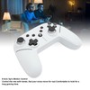 Wireless Gaming Controller for Switch for Windows for Android for