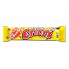 Nestle Savoy CriCri Crunchy Chocolate with Crisped Rice (Box of