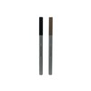 Rom& Hanall Flat Brow / 롬앤 한올 플랫 브로우