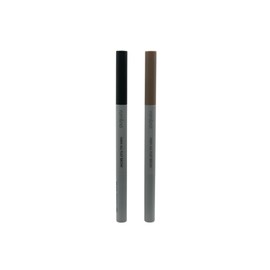 Rom& Hanall Flat Brow / 롬앤 한올 플랫 브로우