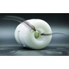 CLEANRTH Flylight – LED Light Bulb That Attracts Flies, Flying