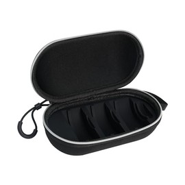 FREEWELL 3 Slots Filter Carry Case for Sherpa 2.0 Lenses